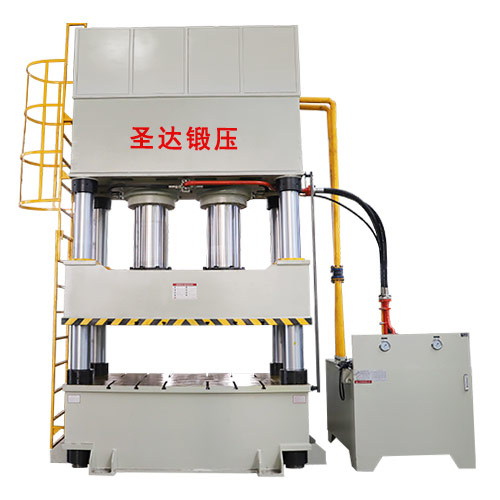 http://misken.cn/szyyj/43.html