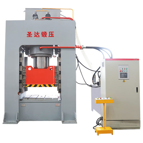 http://misken.cn/kjsyyj/58.html