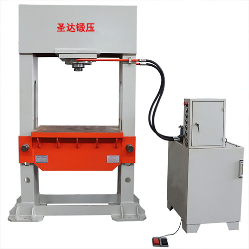 http://misken.cn/lmyyj/49.html
