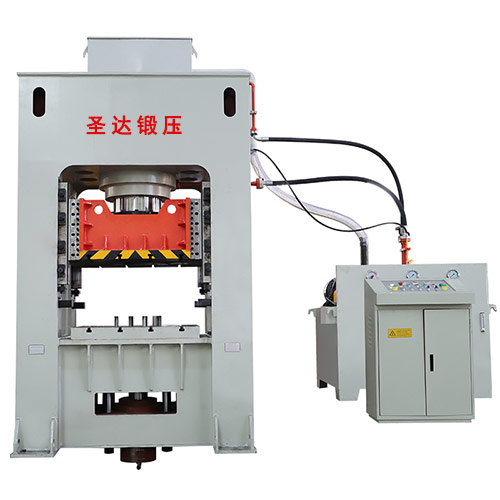 http://misken.cn/kjsyyj/57.html