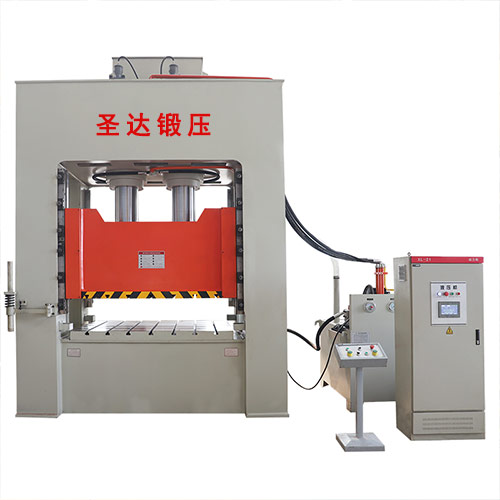http://misken.cn/kjsyyj/45.html