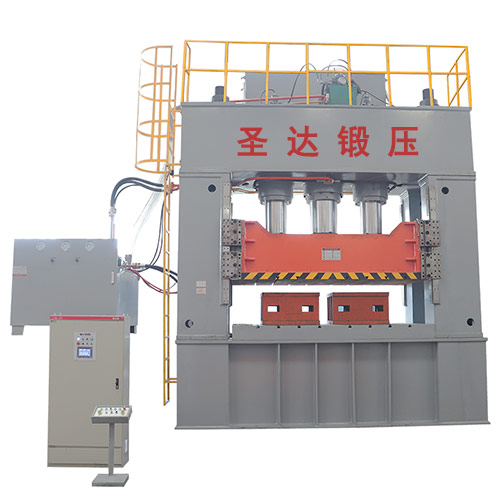http://misken.cn/kjsyyj/59.html
