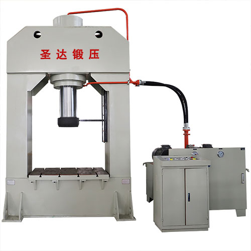 http://misken.cn/lmyyj/132.html