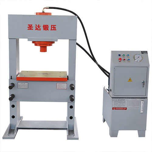 http://misken.cn/lmyyj/87.html