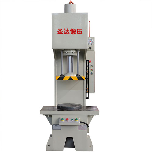 http://misken.cn/dzyyj/90.html