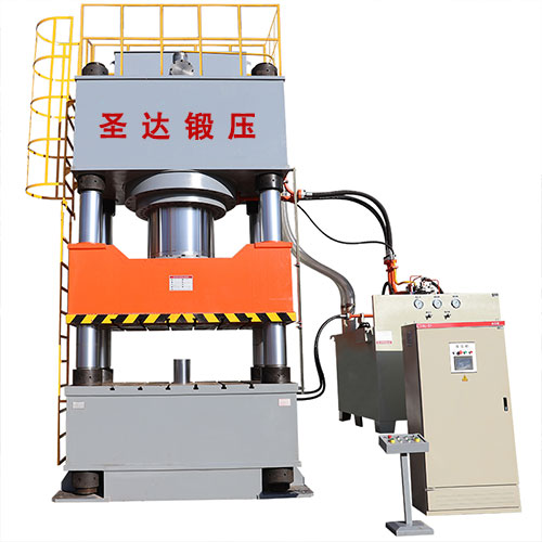 http://misken.cn/szyyj/143.html