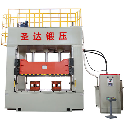 http://misken.cn/kjsyyj/219.html